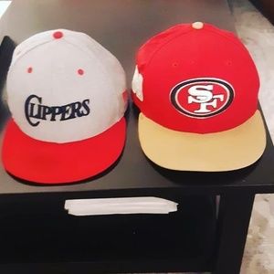 Meet your Posher, Amancio